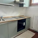 Gran Supramonte Camigliatello Silano