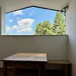 Gran Supramonte Lägenhet *