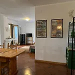 Lägenhet Gran Supramonte