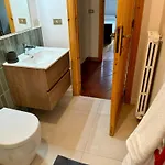 Lägenhet Gran Supramonte Camigliatello Silano