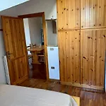 Gran Supramonte Lägenhet