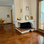 Gran Supramonte * Camigliatello Silano