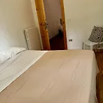 Lägenhet Gran Supramonte Camigliatello Silano