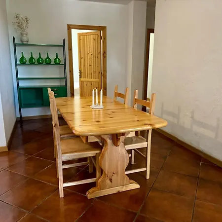 דירה Gran Supramonte קמיליאטלו סילאנו