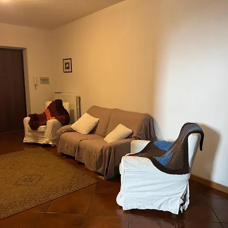 Gran Supramonte Camigliatello Silano