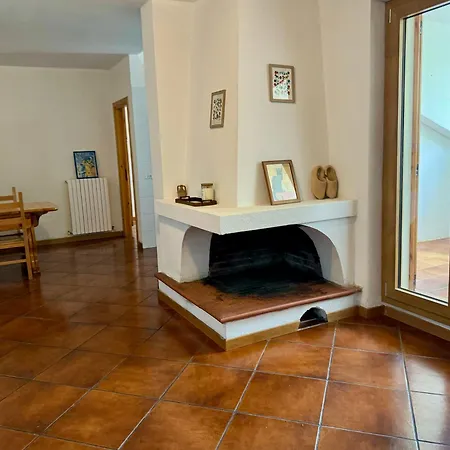 Gran Supramonte * Camigliatello Silano