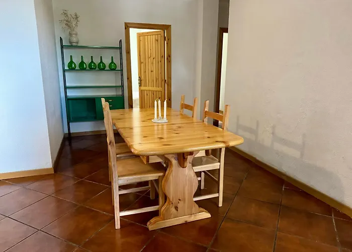 דירה Gran Supramonte קמיליאטלו סילאנו