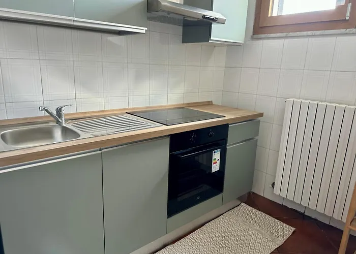 Gran Supramonte קמיליאטלו סילאנו