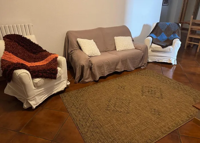 דירה Gran Supramonte קמיליאטלו סילאנו