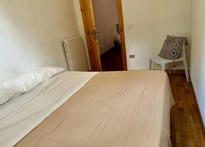 דירה Gran Supramonte קמיליאטלו סילאנו